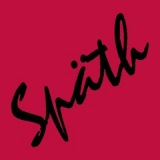 logo-spaeth20rot