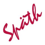 logo-spaeth20weiss