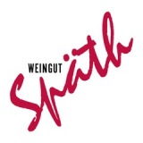 logo-spaeth20wgweiss